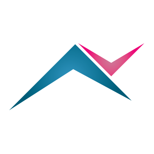 TPA Group